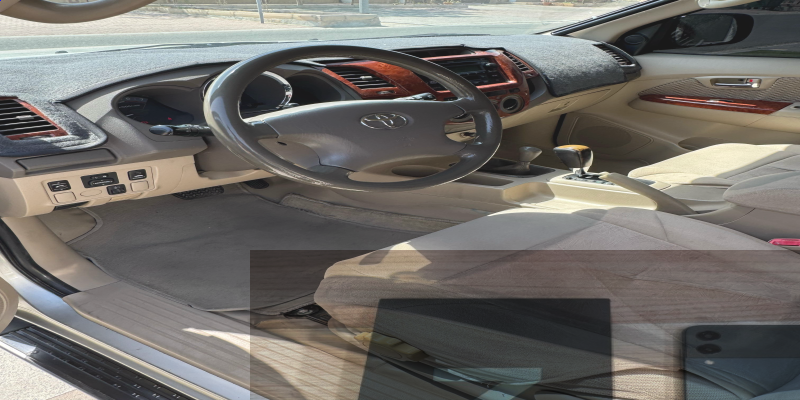 slide-image